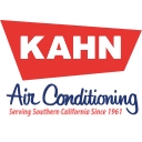 Kahn Air