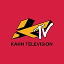Kahn Design logo