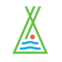 Kah Nee Ta Resort & Spa logo