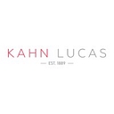 Kahn Lucas logo