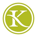 Kahn's Catering logo