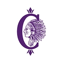 Collinsville CUSD 10 logo