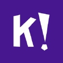 kahoot.com icon