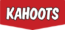 kahootsfeedandpet.com logo