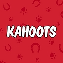 Kahoots Pet Store