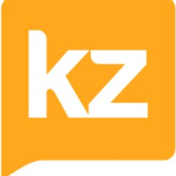 Talentmanagementsolution logo