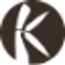 Kahoy Kollection