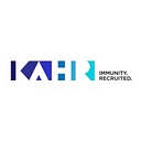 Kahr Medical Ltd. logo