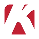Kahr Arms / Auto Ordnance logo