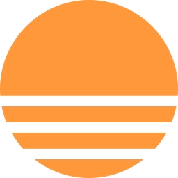 Kahr Medical logo