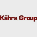 Kährs BondCo AB (publ) logo