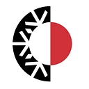 Kahtoola logo