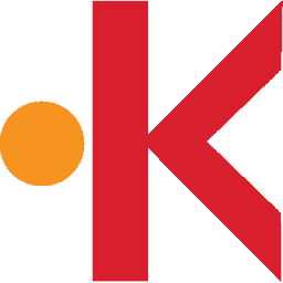 Kahua, Inc. logo
