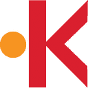 Kahua logo