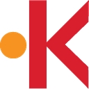 Kahua