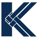 Kahui Legal logo