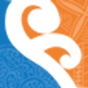 KAHUI TAUTOKO CONSULTING LIMITED logo