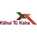Kahui Tu Kaha Limited logo