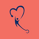 Kahu Malama Nurses logo