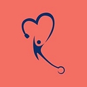 Kahu Malama Nurses logo