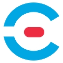 Kahuna Atm Solutions logo
