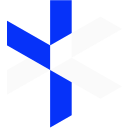 Kahuna Labs logo