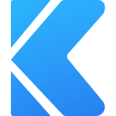 Kahunas logo