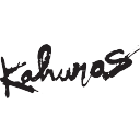 Kahunas