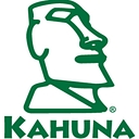 Kahuna logo