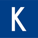 Kahuna Workforce Solutions