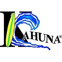Kahuna Business Group logo