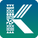 Kahurangi School logo