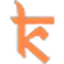 Kahu Venture Partners