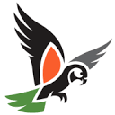 Kahu Youth Trust logo