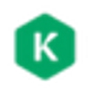 Favicon of Kahvikoneet.fi