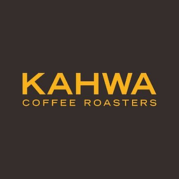 Kahwa Coffee logo