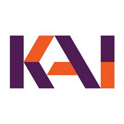 KAI 360 Construction Services LLC logo