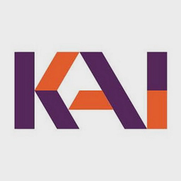 Kai Kitchen Co LLP T/A Kai logo
