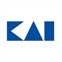 kai-group.com icon