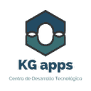 kAI KGApps