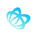 Kai logo