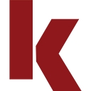 Kaia.Aero logo