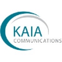 Kaia Communications logo