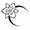Kaia Fit Sierra logo