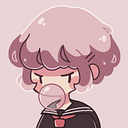 Kaiami