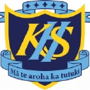Kaiapoi High School logo