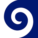 Kaiapoi Baptist Church logo