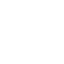 The Kaiārahi Trust logo