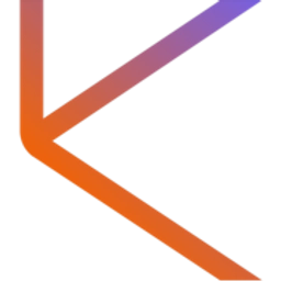 Kaiasm logo
