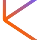 Kaiasm logo